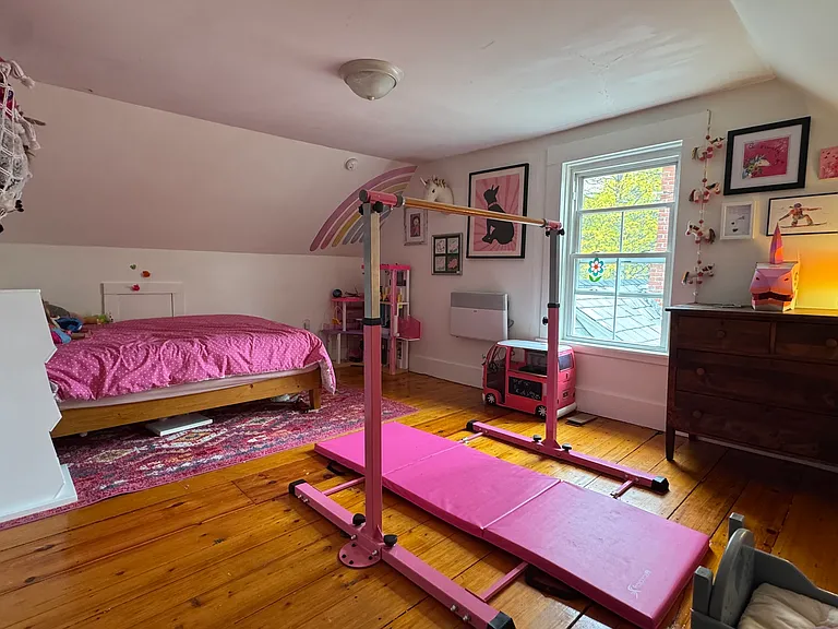511 Stevens Ave #2 — Photo 19