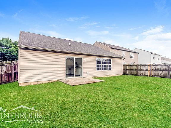5th image of 2611 Lullwater Ln
