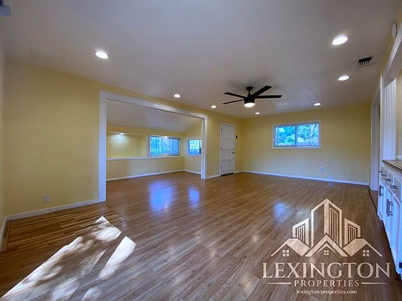4th image of 5130 Neda Ln