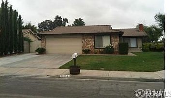1st image of 12994 Adeline Ave