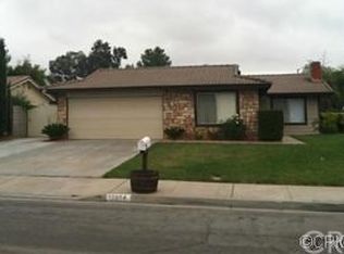 12994 Adeline Ave, Moreno Valley, CA 92553