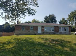 1442 Esther Dr, Arnold, MO 63010