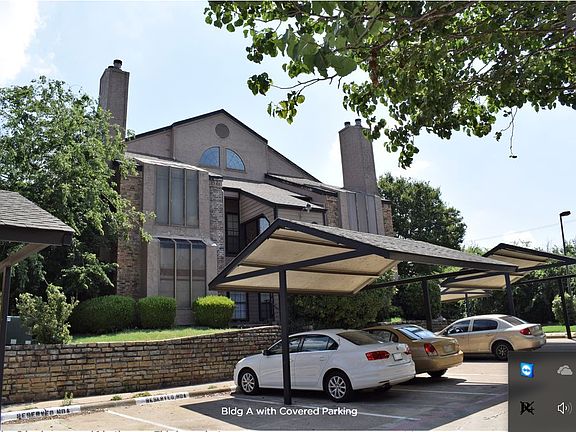 5th image of 4723 N Galloway Ave APT 103