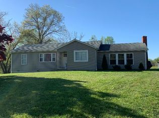 17701 Magruders Ferry Rd, Brandywine, MD 20613