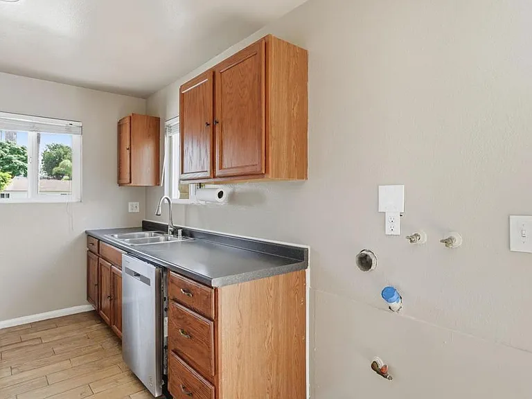 2825 College Blvd #2825 — Photo 21