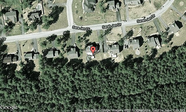 Map View