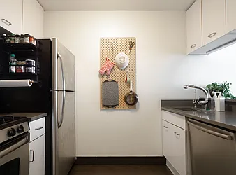 Rented by RSNY Realty