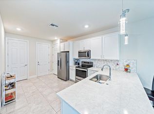 5952 Mayflower Way, Immokalee, FL 34142