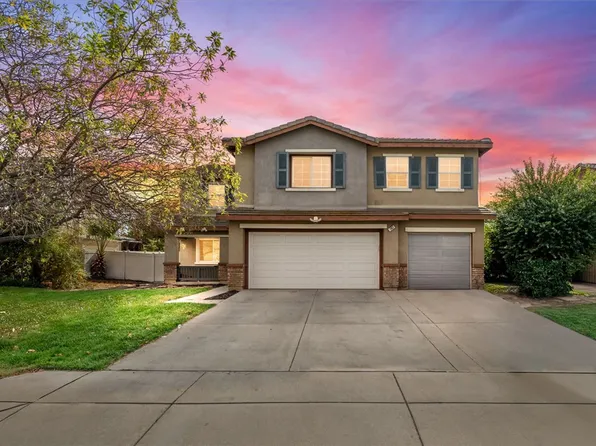 747 Arboles Ct, Perris, CA 92571