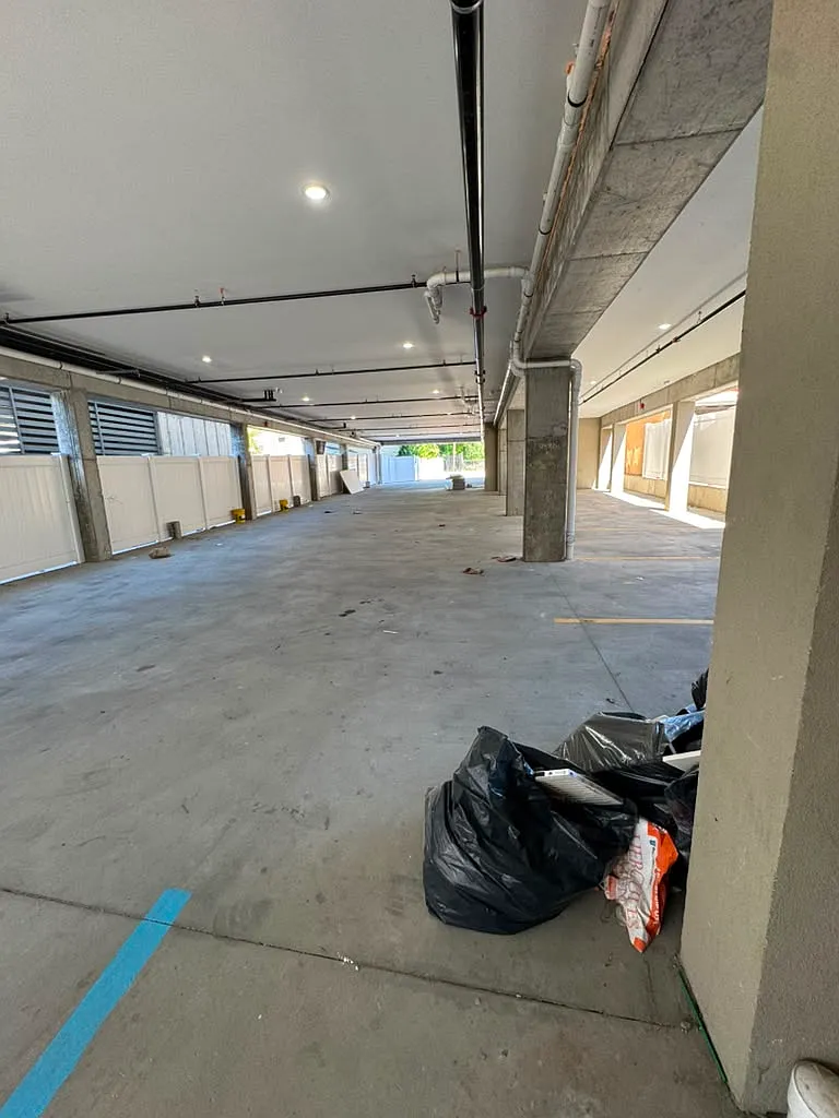 2 bed, $2,109 — Photo 3