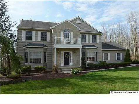 3 Hogrefe Way photo 1
