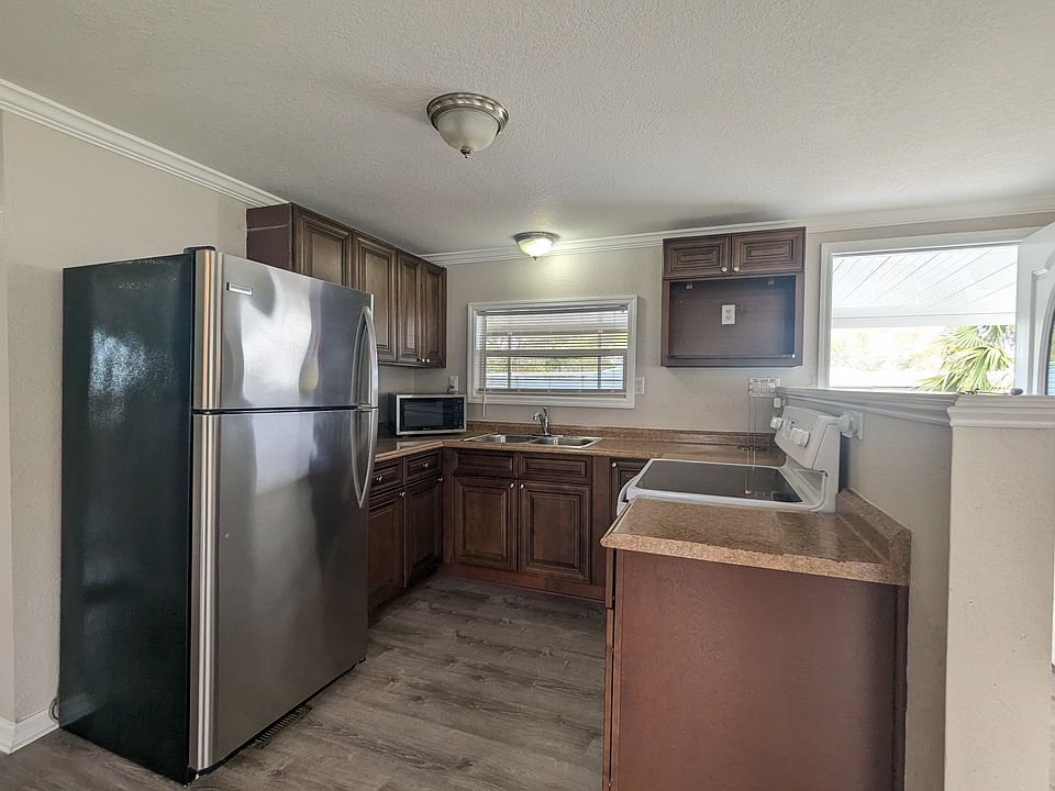 1st image of 252 Taho Cir #135