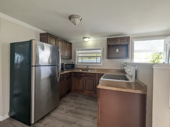 252 Taho Cir #135, Valrico, FL 33594