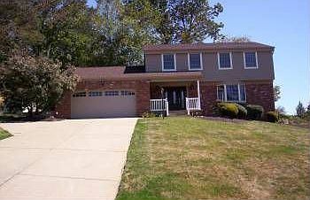 1st image of 402 Mary Ln