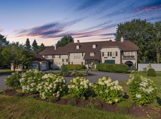 18 Bayside Dr, Belfast, ME 04915