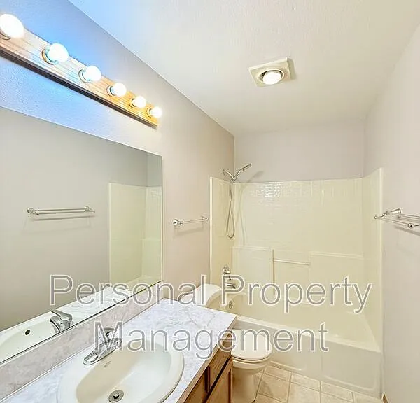 15315 NE 181st St #B — Photo 11