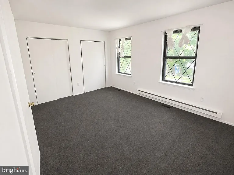 1 Dover Ct — Photo 6