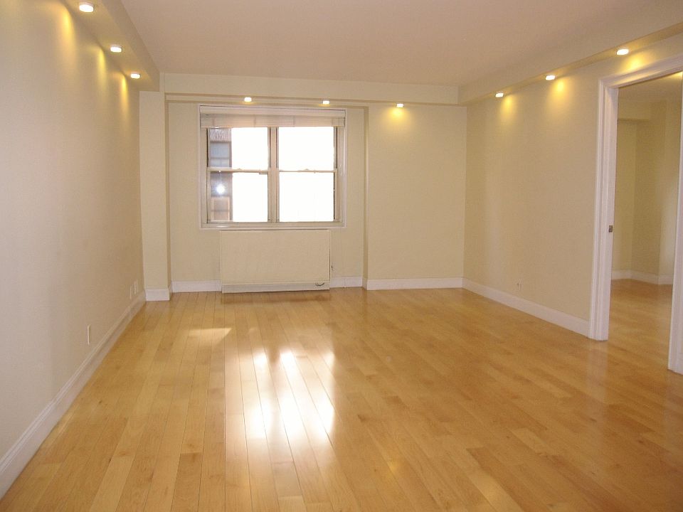 1st image of 400 E 54th St APT 4F