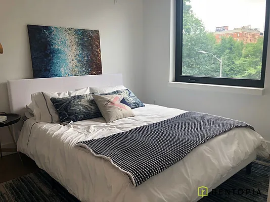 Rented by Rentopia | media 25