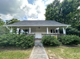 310 Kent St, Sparta, TN 38583