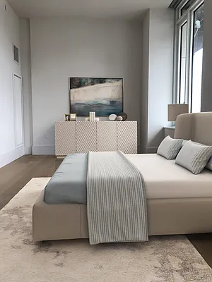 Rented by Corcoran | media 2