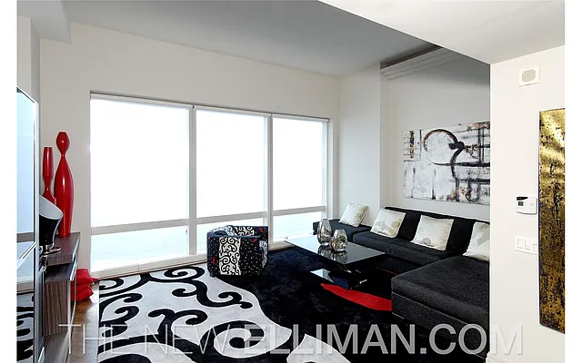 Rented by Douglas Elliman | media 3
