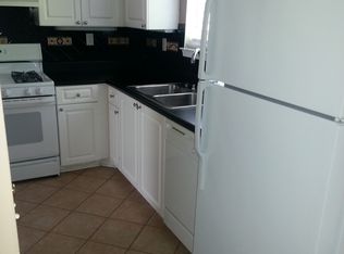 307 Glenn St SW, Atlanta, GA 30312