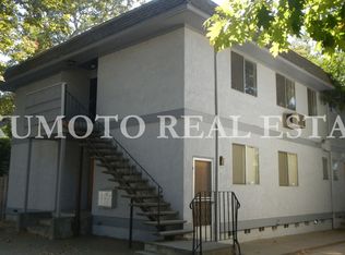 2126 15th St APT 2, Sacramento, CA 95818