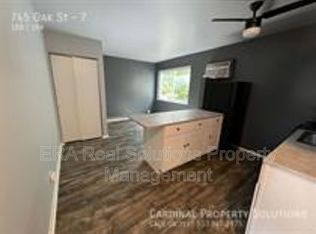 745 Oak St APT 7, Cincinnati, OH 45206
