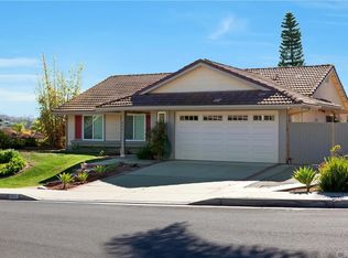 2901 Novilla, San Clemente, CA 92673