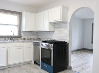 314 E Charlestown Ave, Jeffersonville, IN 47130