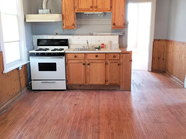 2610 S Normal Ave Floor 2, Chicago, IL 60616