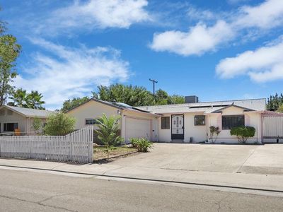 804 Junipero Serra Dr, Stockton, CA, 95210
