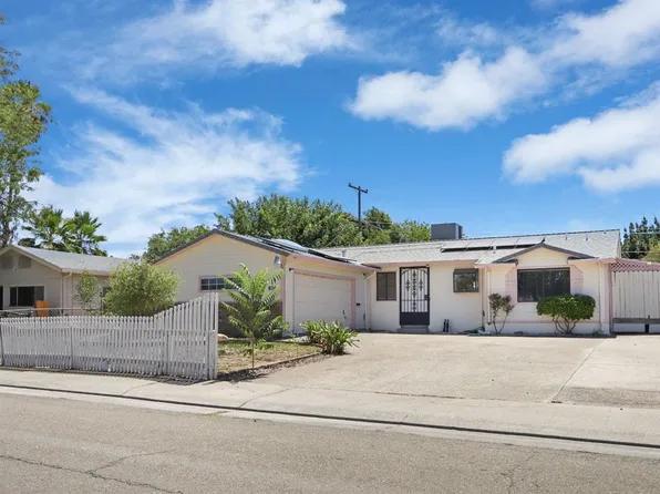 804 Junipero Serra Dr, Stockton, CA 95210