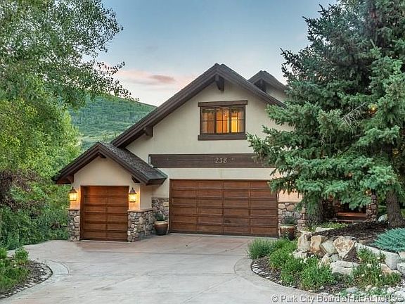 5th image of 238 Golden Eagle Dr