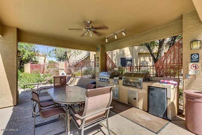 1st image of 11375 E Sahuaro Dr APT 1036