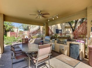 11375 E Sahuaro Dr APT 1036, Scottsdale, AZ 85259