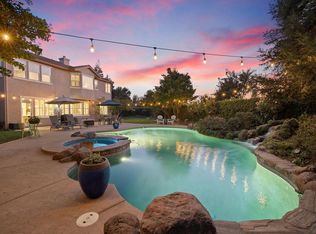 2425 Meridian Dr, Lodi, CA 95242
