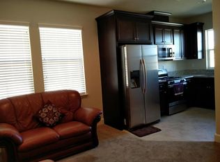 656 N Plumas Dr, Mountain House, CA 95391
