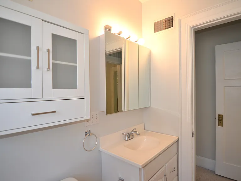 4109 Millsbrae Ave — Photo 23
