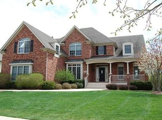 2230 Kane Ln, Batavia, IL 60510