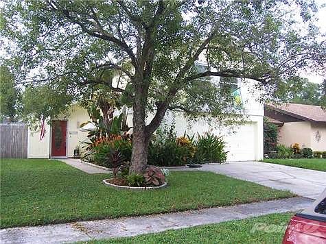 1st image of 10324 Del Mar Cir