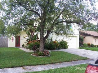 10324 Del Mar Cir, Tampa, FL 33624