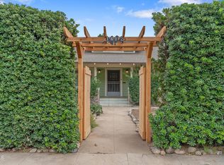 1412 Fremont Ave, South Pasadena, CA 91030