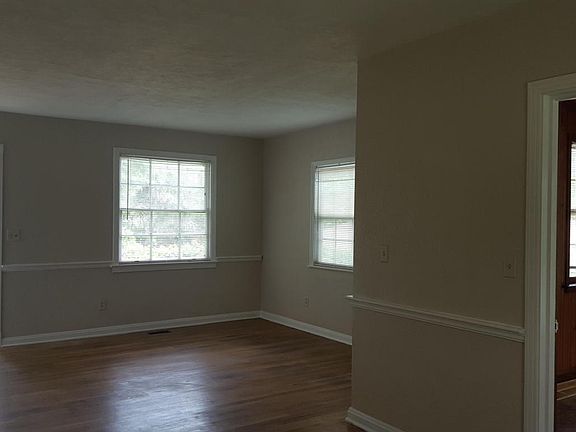 2nd image of 1232 Lake Forest Blvd