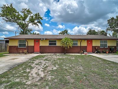 3027 46th Ave W, Bradenton, FL, 34207