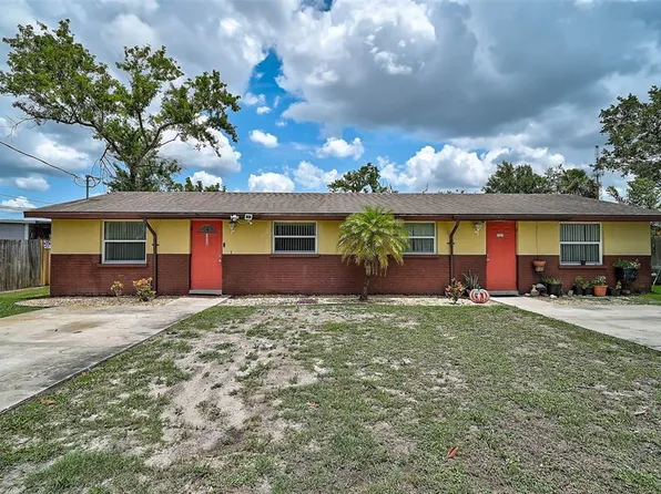 3027 46th Ave W, Bradenton, FL 34207