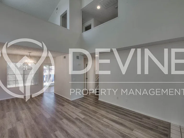 11284 Terra Vista Pkwy #119 — Photo 11