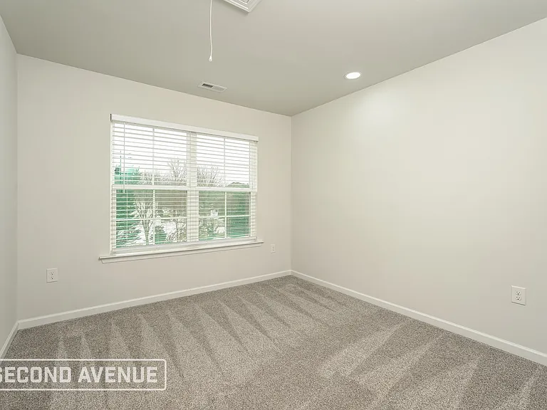 486 Everidge Rd — Photo 20