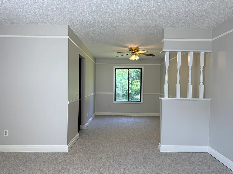 4601 Saddlewood Dr — Photo 13